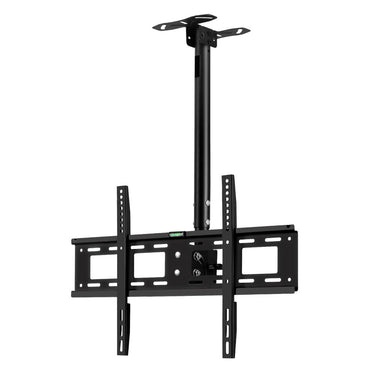 Artiss TV Wall Mount Bracket for 32
